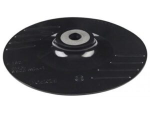 bosch schleifteller fur chollitos frontal