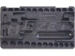 hazet 854pur llave chollitos frontal