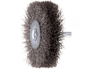 pferd 43105003 burste chollitos frontal