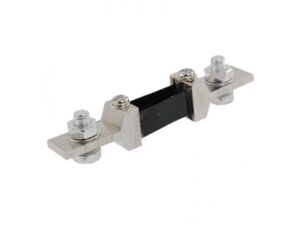 current meter amperemeter chollitos frontal
