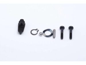 hazet 6403 17 reparatur satz chollitos frontal