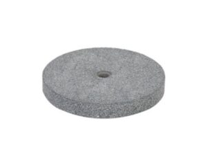 ferm bga1055 ferm chollitos frontal