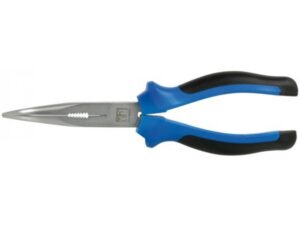 sw stahl profi alicates swstahl chollitos frontal