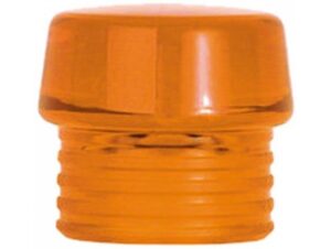 wiha 8318060 herramienta chollitos frontal