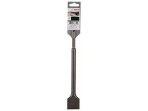 bosch bosch chollitos_522 frontal