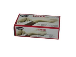 feldtmann 74250 einweghandschuh chollitos frontal