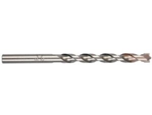 projahn allro fliesenbohrer chollitos frontal