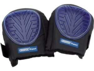 draper expert 43912 43912 frontal