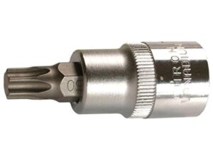 sw stahl t profil einsatz swstahl chollitos frontal