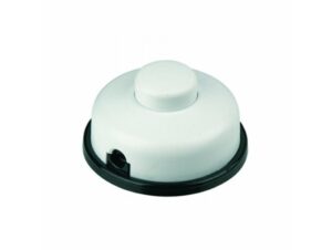 ritter 509105555 chollitos frontal