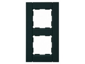 ritter 0544424551 architaste chollitos frontal