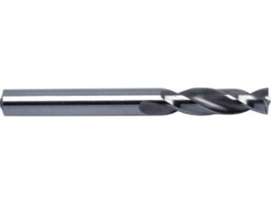 projahn 71000 broca chollitos frontal