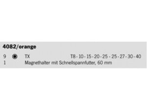 projahn zoll chollitos_922 frontal
