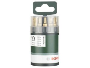 bosch 2609255978 bosch chollitos frontal