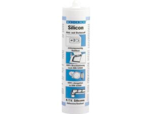 weicon silicon chollitos frontal