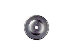klingspor klingspor 14823 chollitos frontal