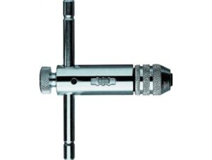 projahn 913011 projahn chollitos frontal