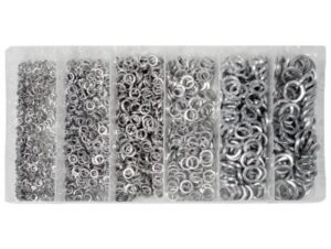 sw stahl federringsortiment s8053 chollitos frontal