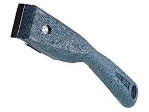 stanley lackscharber zweiseitig chollitos frontal