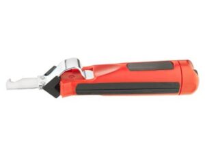 connex coxt185005 abmantelmesser chollitos frontal