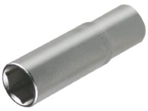 sw stahl tiefer einsatz chollitos frontal