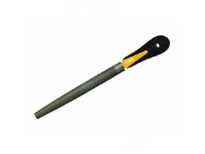 ironside 137062 halbrundfeile chollitos frontal