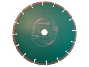 makita p 34665 chollitos frontal