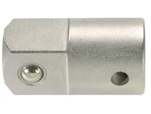 sw stahl verbindungsstuck 34 12 chollitos frontal