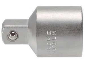 sw stahl union 12 31016 chollitos frontal