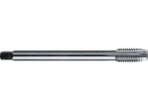 projahn maschinengewindebohrer hss g chollitos frontal