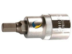 sw stahl inbuseinsatz swstahl chollitos frontal