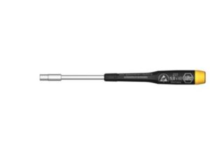precision chollitos frontal