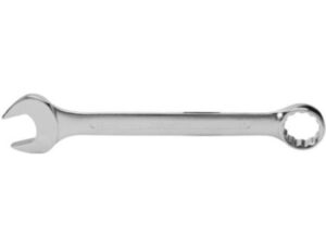 sw stahl gabelringschlussel swstahl chollitos frontal