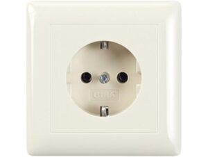 gira 044001 schuko chollitos frontal