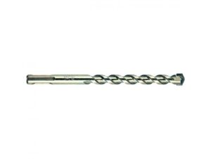 sds plus bohrer chollitos_422 frontal