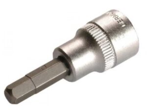 sw stahl innensechskanteinsatz chollitos frontal