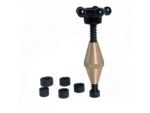 silverline 783081 rectificadores chollitos frontal