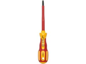 proturn electric chollitos frontal