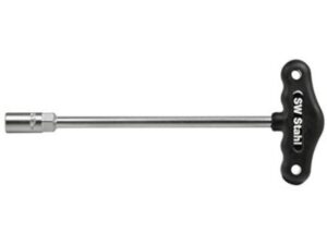 sw stahl t griff steckschlussel chollitos frontal