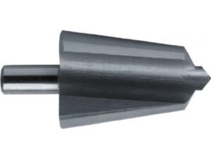 projahn 75006 broca chollitos frontal