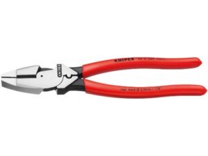 knipex chollitos_444 frontal