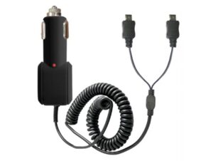 skpad skp dbl ccd skpad b003tv3me8 frontal