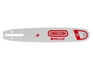oregon schwert chollitos frontal
