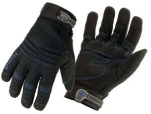 proflex 16023 wasserdichte chollitos frontal