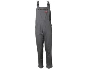 planam latzhose chollitos_911 frontal