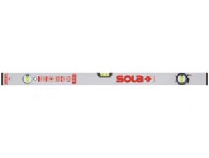 sola chollitos_911 frontal