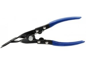 sw stahl spezialzange swstahl chollitos frontal