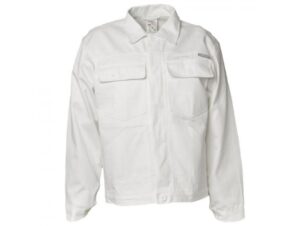 planam bundjacke planam chollitos_244 frontal