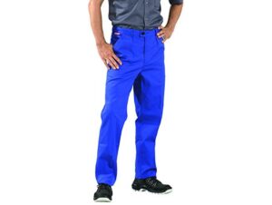 planam bundhose chollitos_999 frontal