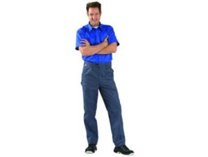 planam bundhose chollitos_544 frontal